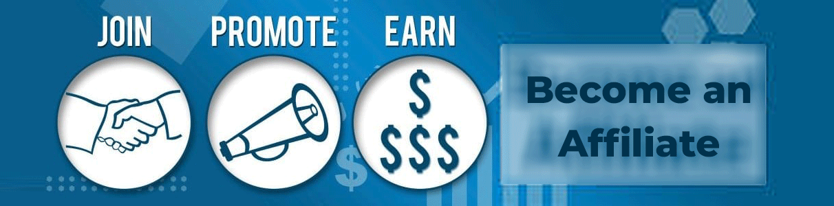 affiliate logo