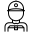 Driver Logo