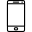  Phone Logo