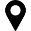 Location information icon