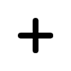 plus quantity logo
