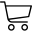 Order online logo